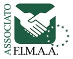 Italian Federation of Business Agent Mediators F.I.M.A.A. - a guarantee for professional and reliable services