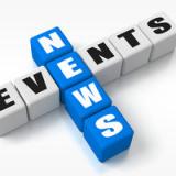 News & events