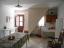 Country house with olive grove for sale in Atessa. Abruzzo. - preview 7