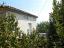 Country house with olive grove for sale in Atessa. Abruzzo. - preview 14