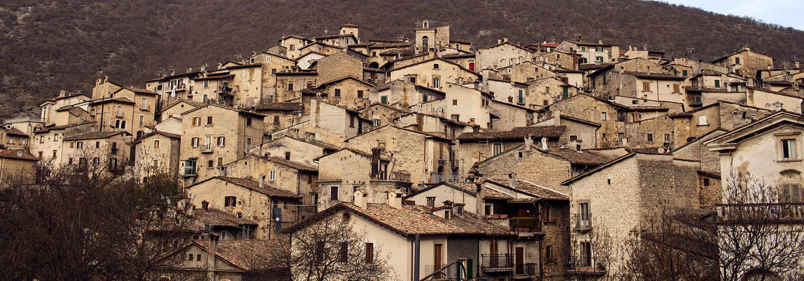 scanno-town-abruzzo-italy.jpg