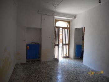 Traditional town house of 60 sqm for sale in Furci, Abruzzo. Img7