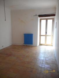 Traditional town house of 60 sqm for sale in Furci, Abruzzo. Img10