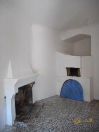 Traditional town house of 60 sqm for sale in Furci, Abruzzo. Img4