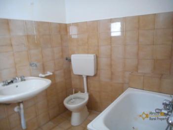 Traditional town house of 60 sqm for sale in Furci, Abruzzo. Img12