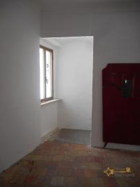 Traditional town house of 60 sqm for sale in Furci, Abruzzo. Img8