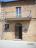 Traditional town house of 60 sqm for sale in Furci, Abruzzo. - preview 1