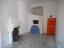 Traditional town house of 60 sqm for sale in Furci, Abruzzo. - preview 3