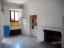 Traditional town house of 60 sqm for sale in Furci, Abruzzo. - preview 5