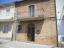 Traditional town house of 60 sqm for sale in Furci, Abruzzo. - preview 2